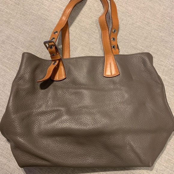 Dooney & Bourke bag - Picture 3 of 8